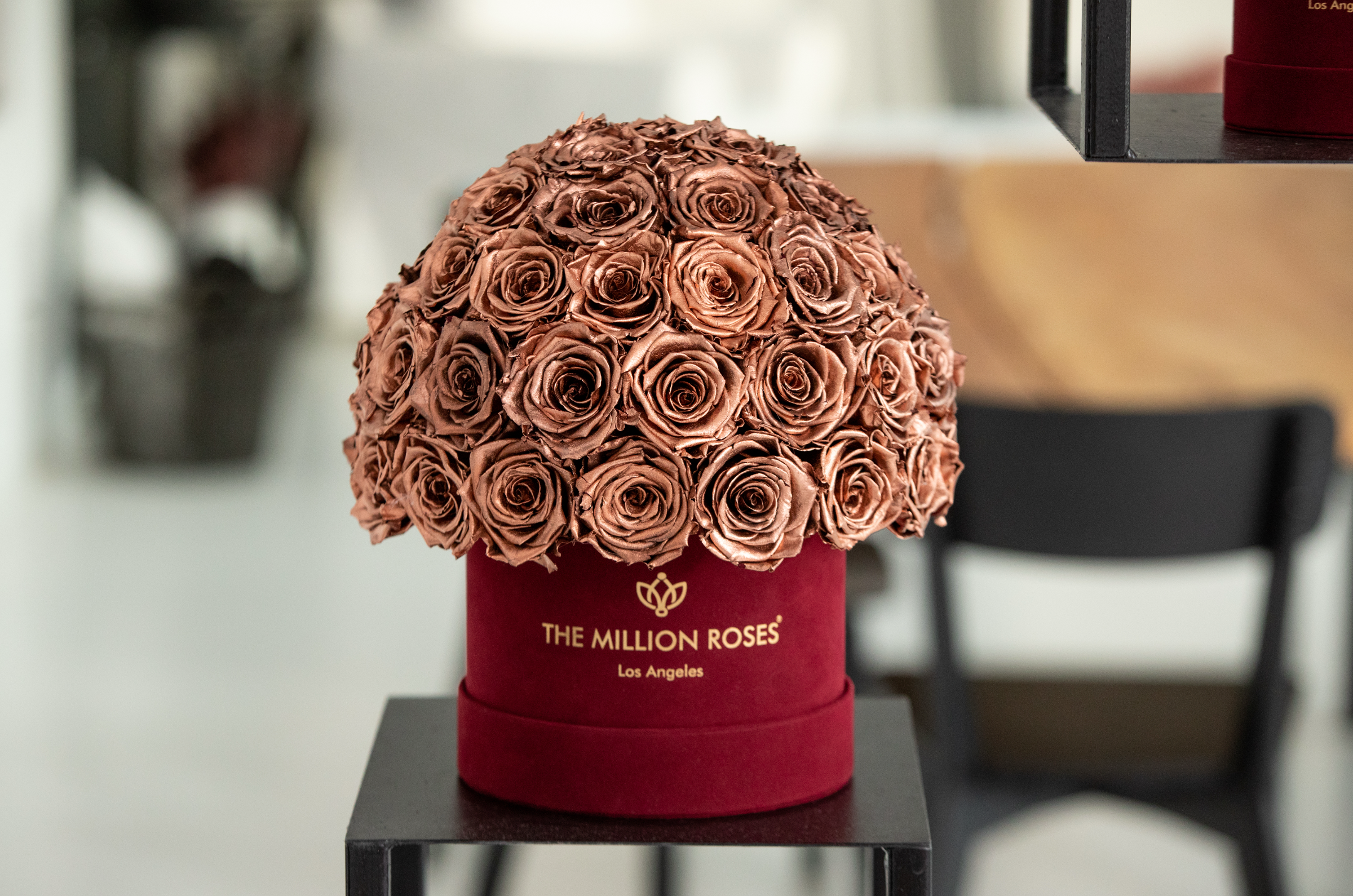 More Than a Gift: Why a Luxury Surprise Makes All the Difference