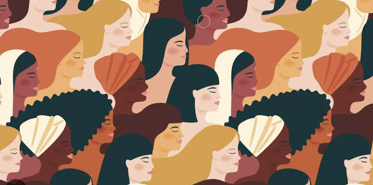 The Female Empowerment Series: Annabelle Kajbaf