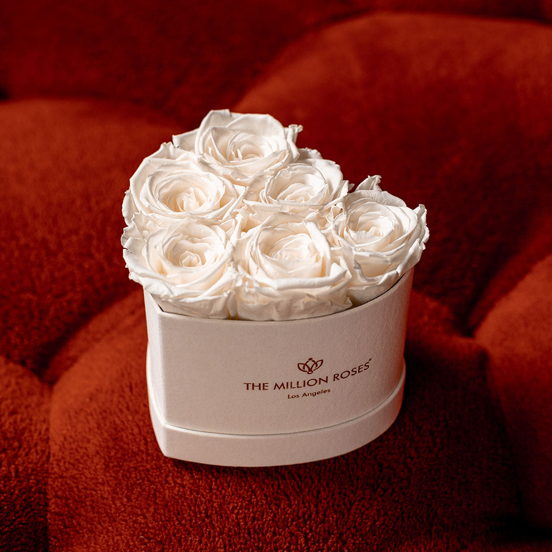 Colours and shades in 2025