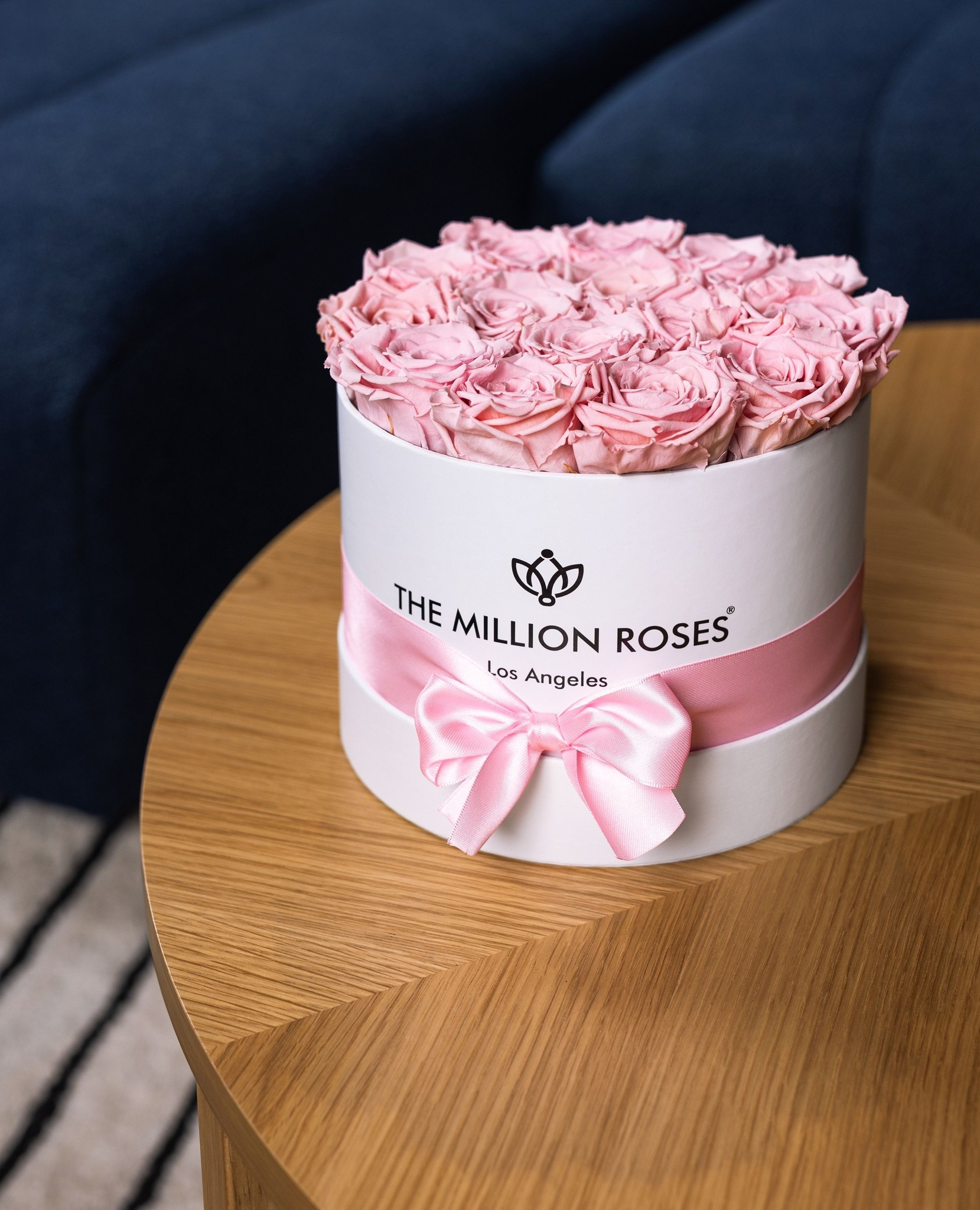 Sunlit days & sweet moments – How to melt effortlessly into summer