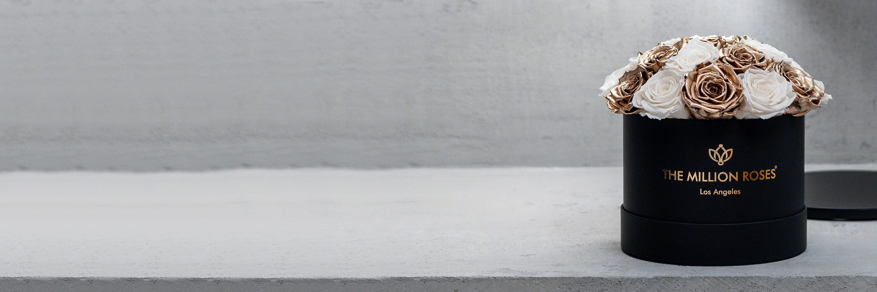 Sympathy & Condolences Flowers