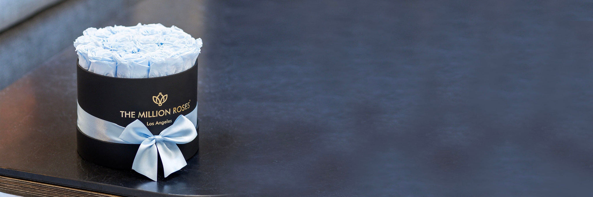 Untitled, image size:2048x683