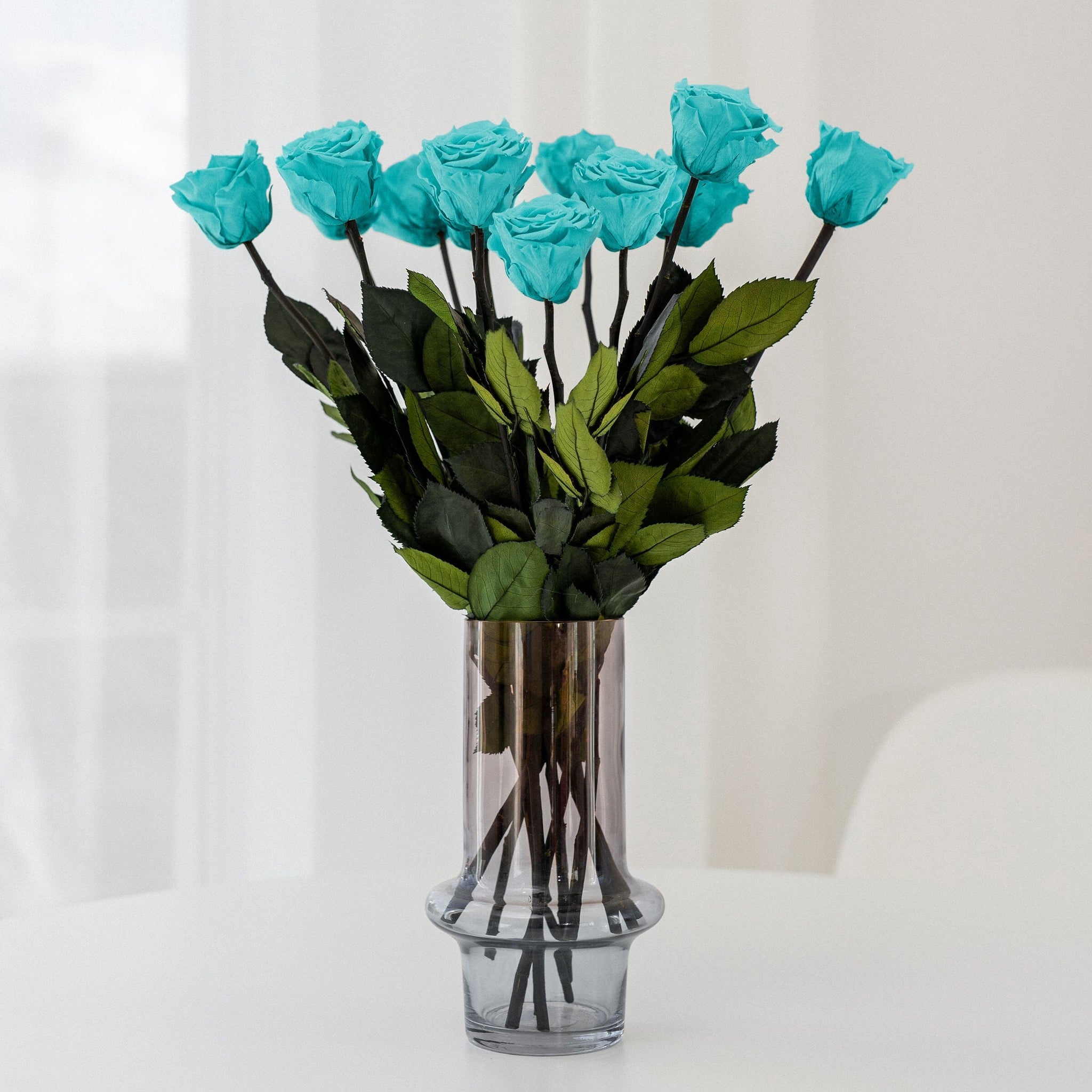 La Clase Maestra Por La Creacón De La Rosa De La Cnta (handmade Rbbon Rose) | Como Hacer Una