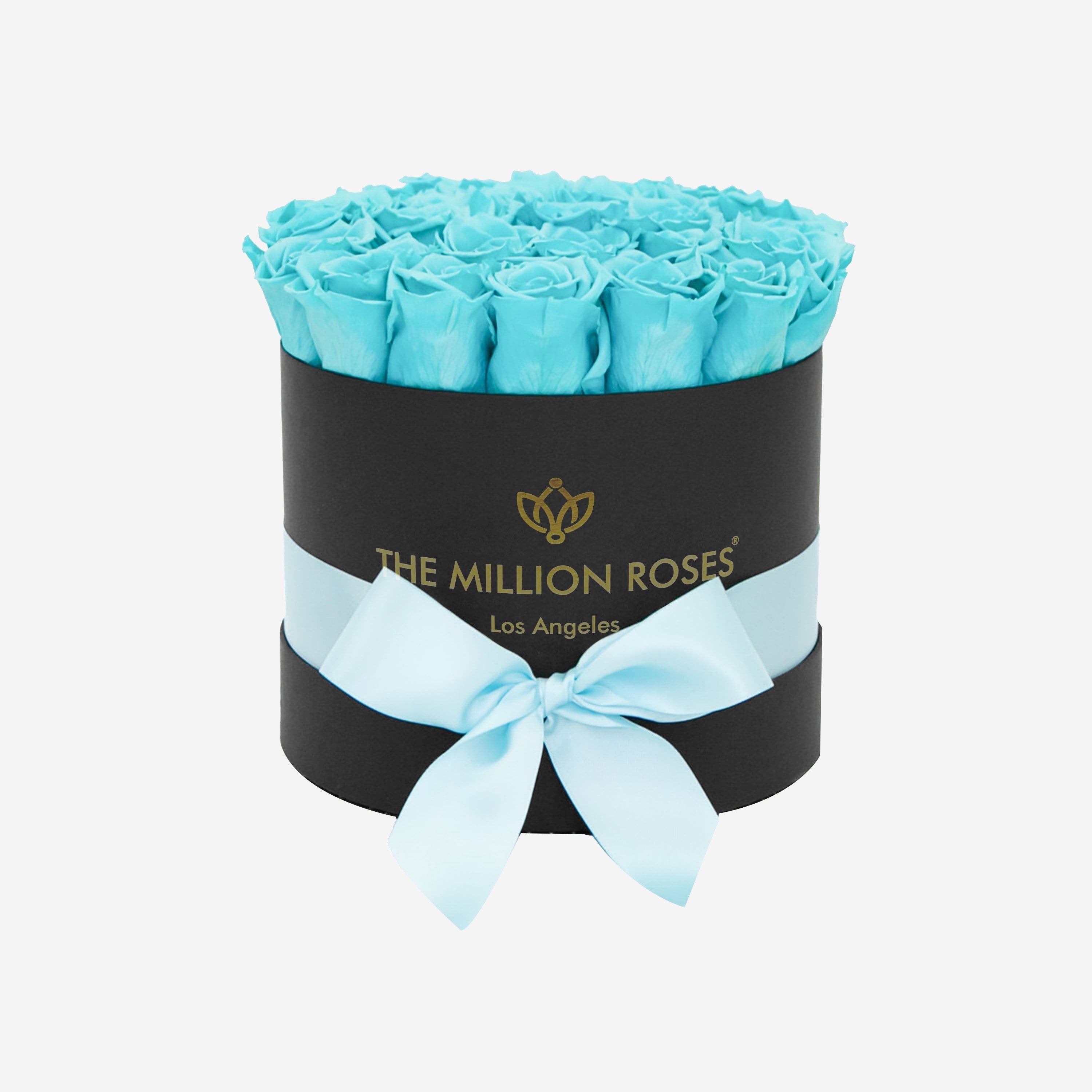 Tiffany Blue Cookie Gift Box for Food Packaging - China Box and Food Box  price