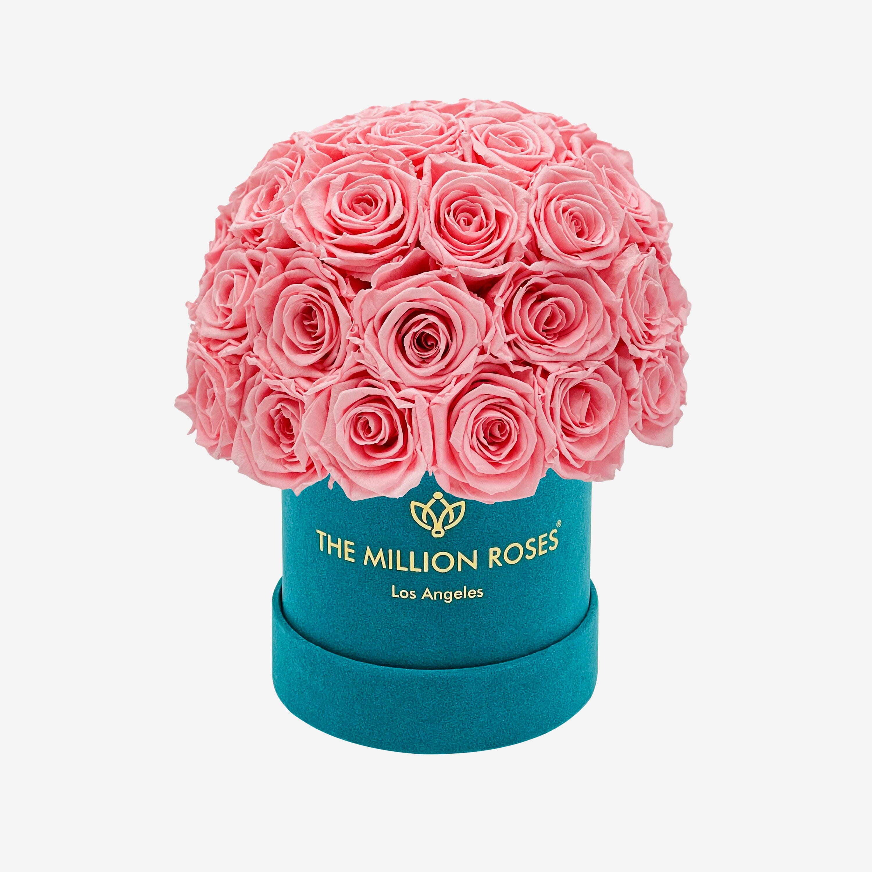 Premium AI Image  flowers in a basket by louis vuitton Cute