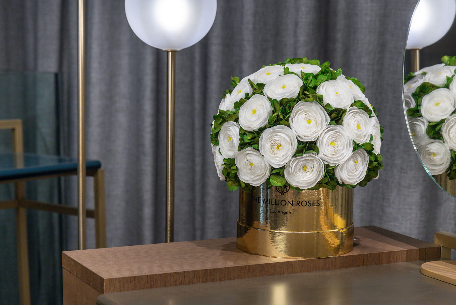 Choosing the Perfect Rose for Your Occasion: A Style Guide | The ...