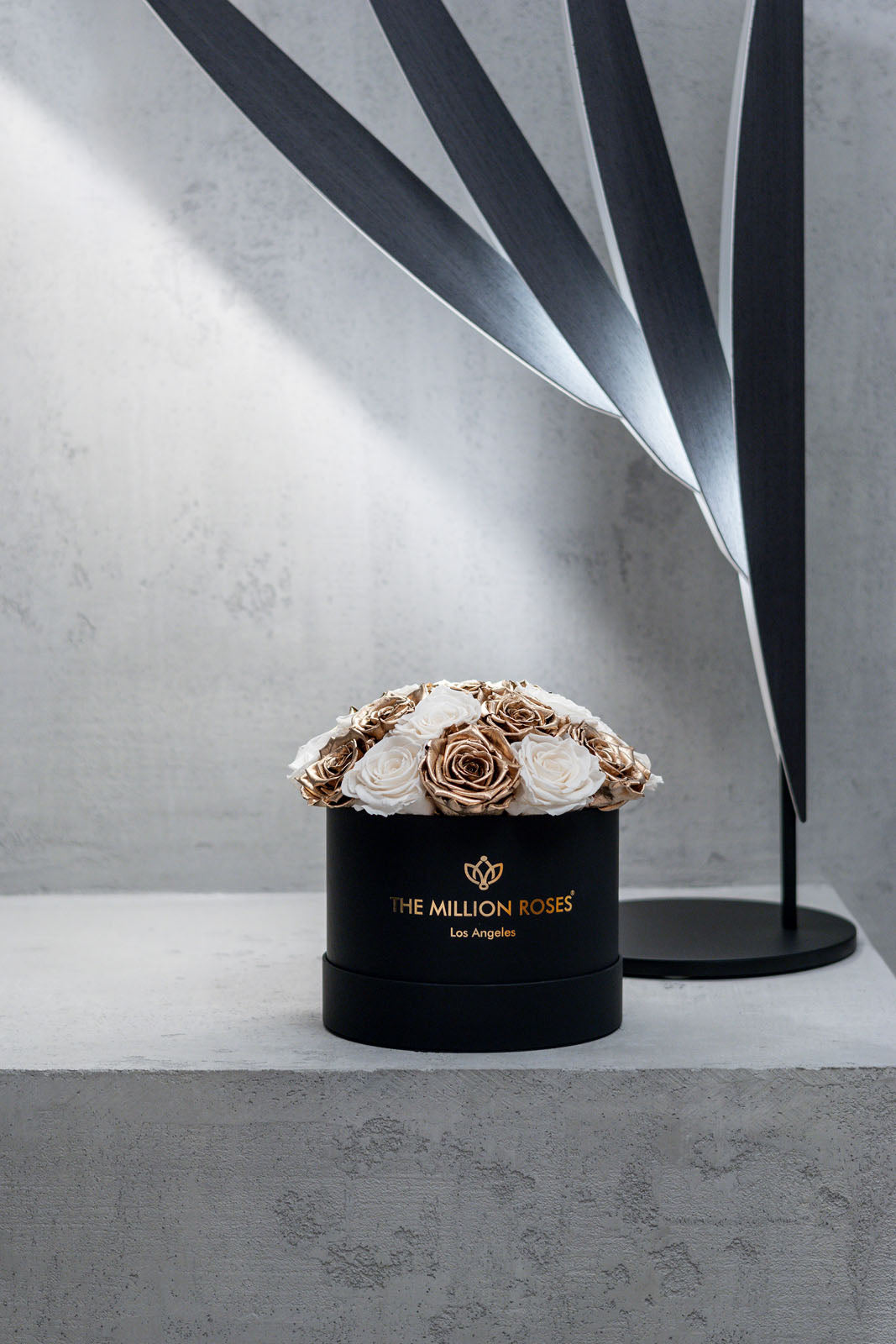 Unraveling the Mystery: What Giving a Blue Rose Truly Means