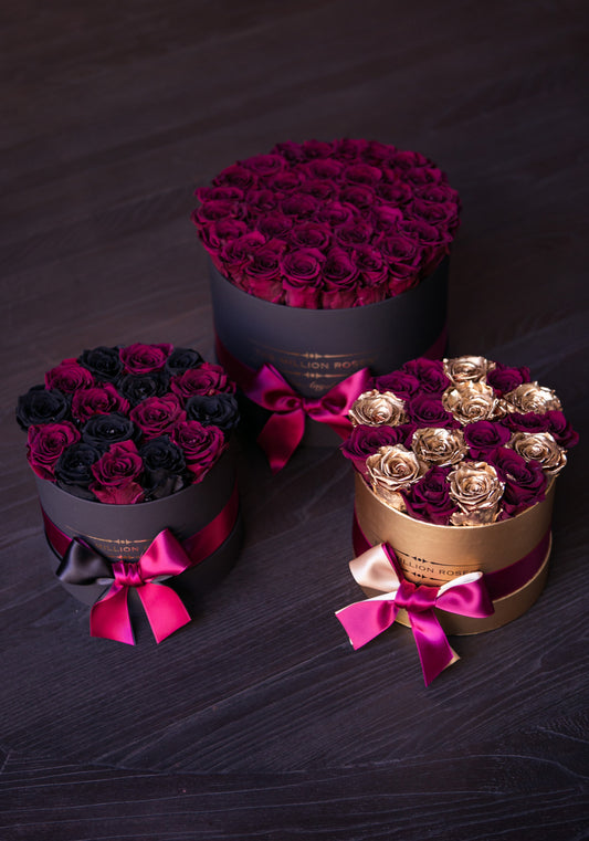 “Thinking of You” Gifts for Her