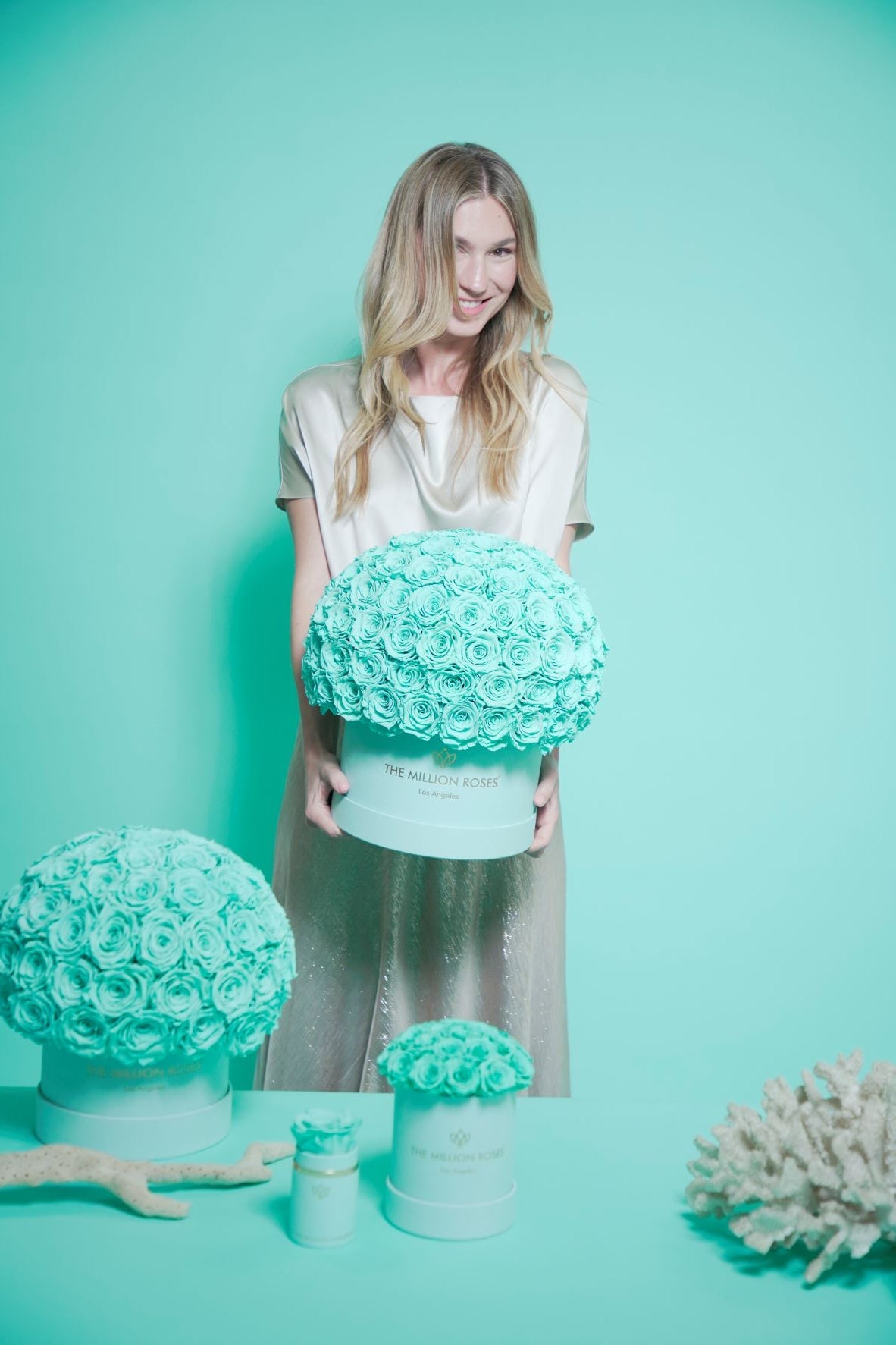 Forever Rose Care Expert Tips for Your Luxury Rose Maintenance