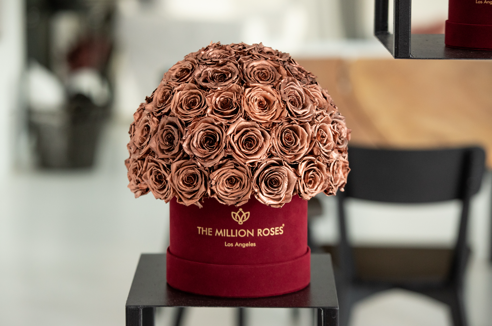 More Than a Gift: Why a Luxury Surprise Makes All the Difference