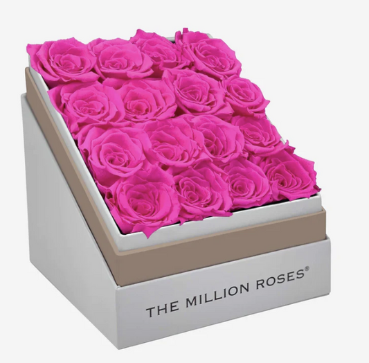 Tips for Choosing the Perfect Forever Roses & Flowers for Any Occasion