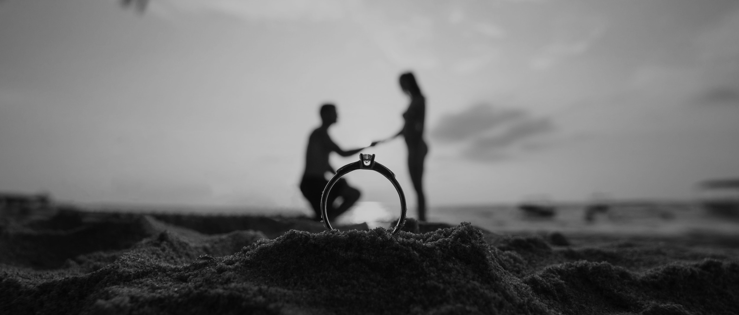 HOW TO CREATE THE PERFECT PROPOSAL