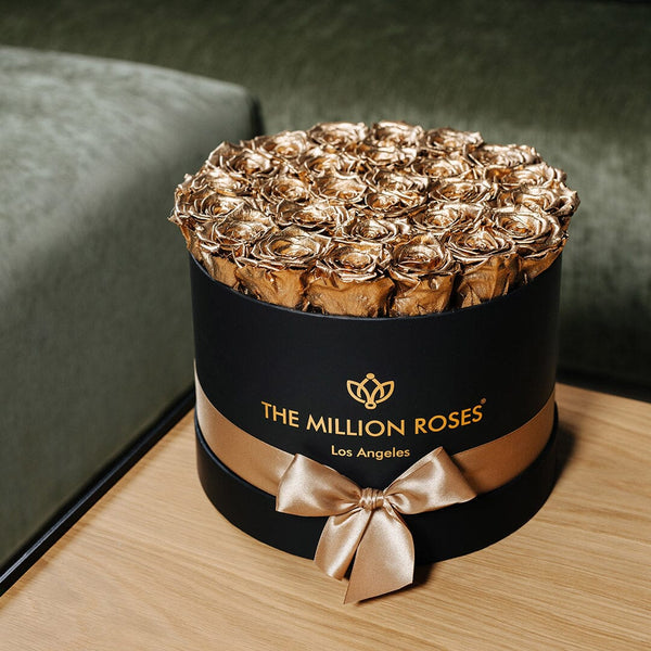 ID_18_grande.jpg?v=1753971085