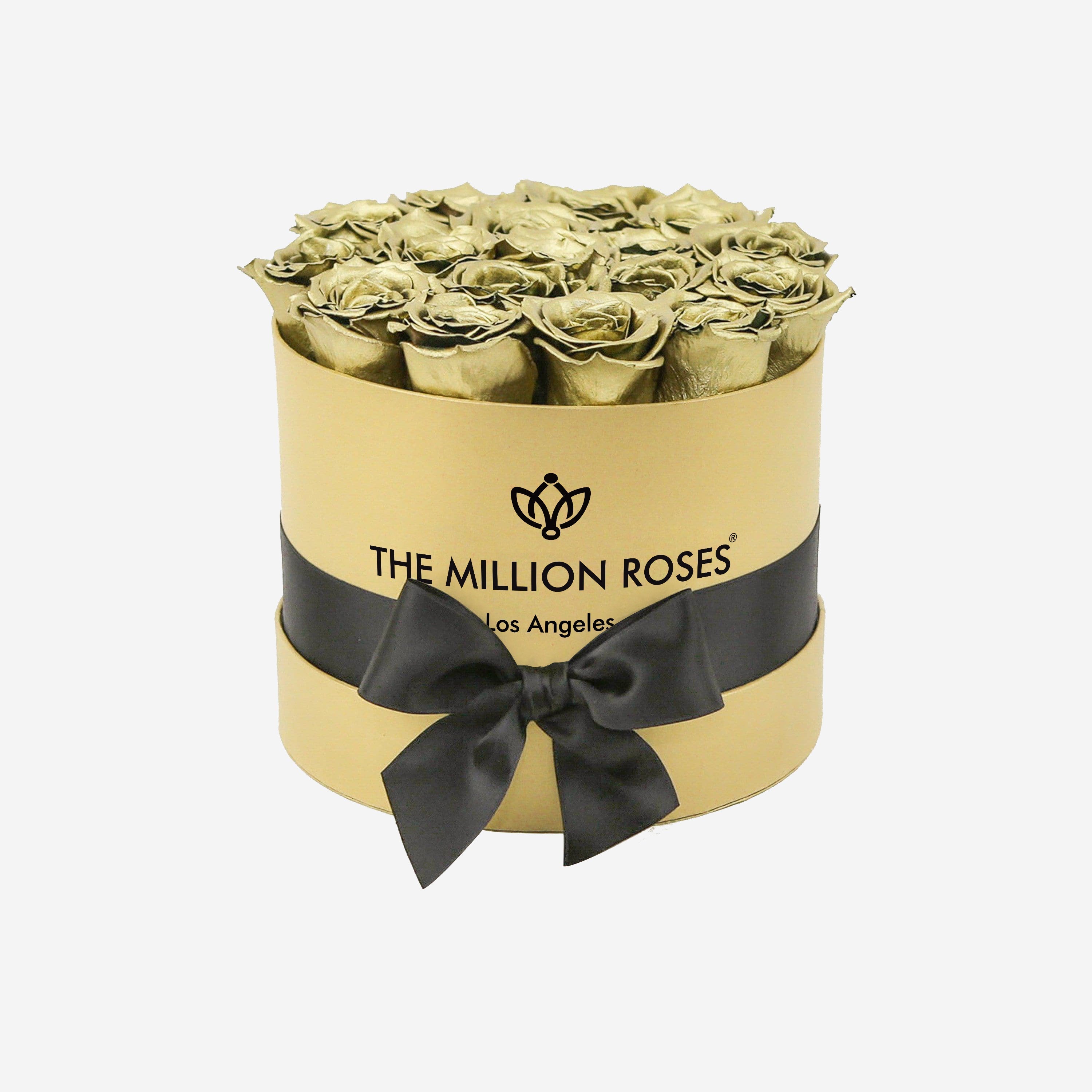 The million roses hotsell