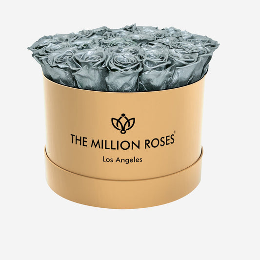 {product-name} - The Million Roses