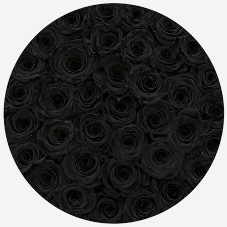 Rosa Negra - Comprar en Bio Tienda