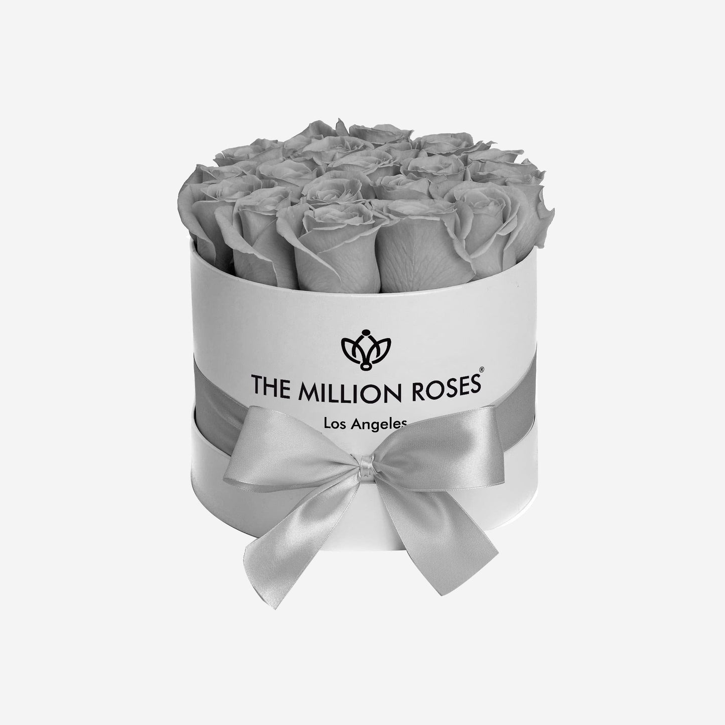 Classic Custom Box | Custom Roses - The Million Roses